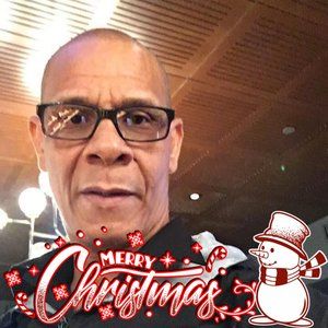 Meet your Posher, Garfield